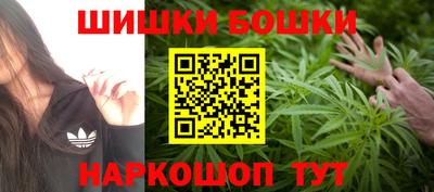 не бодяженный Будённовск