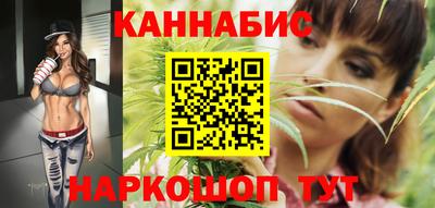 не бодяженный Будённовск