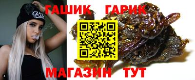 не бодяженный Будённовск