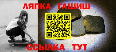 не бодяженный Будённовск