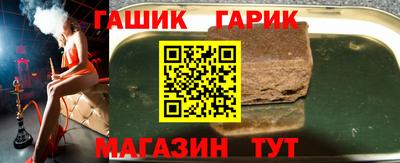 не бодяженный Будённовск